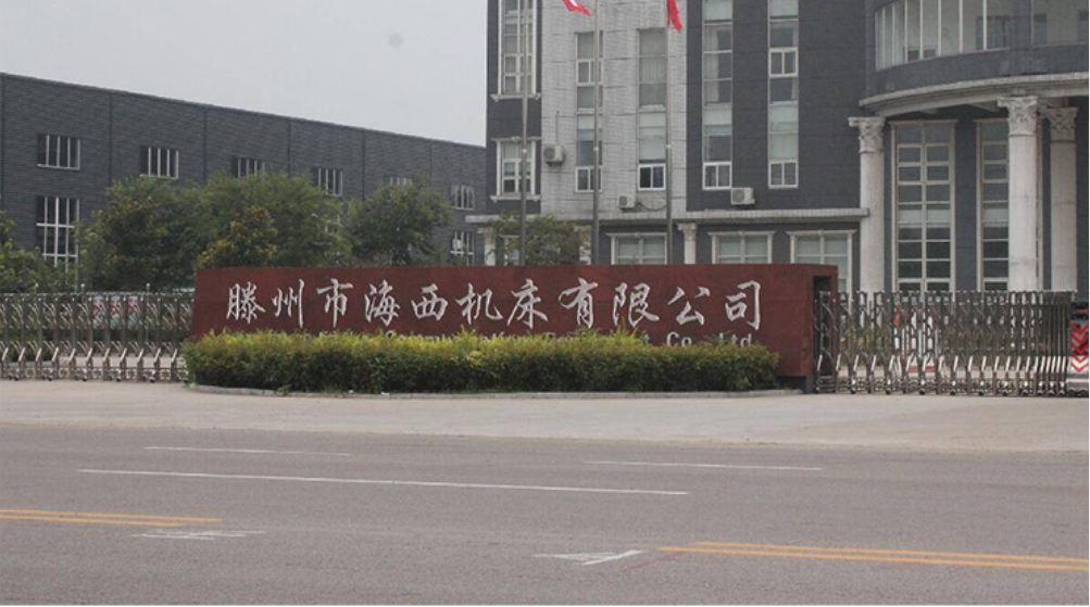 微信截图_20250401205728.jpg